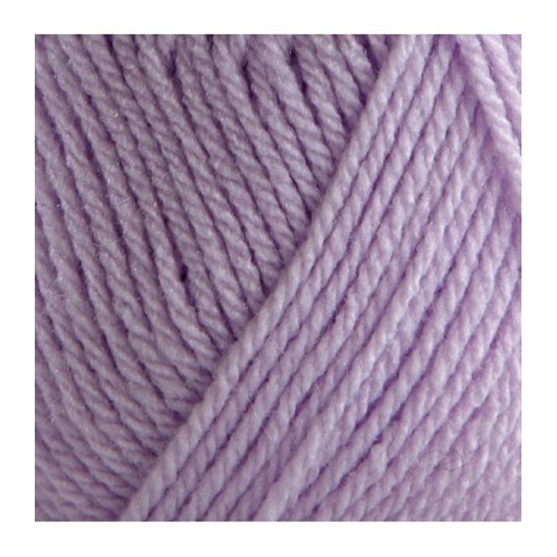 Ιταλικό Νήμα Clairy  Νο 92