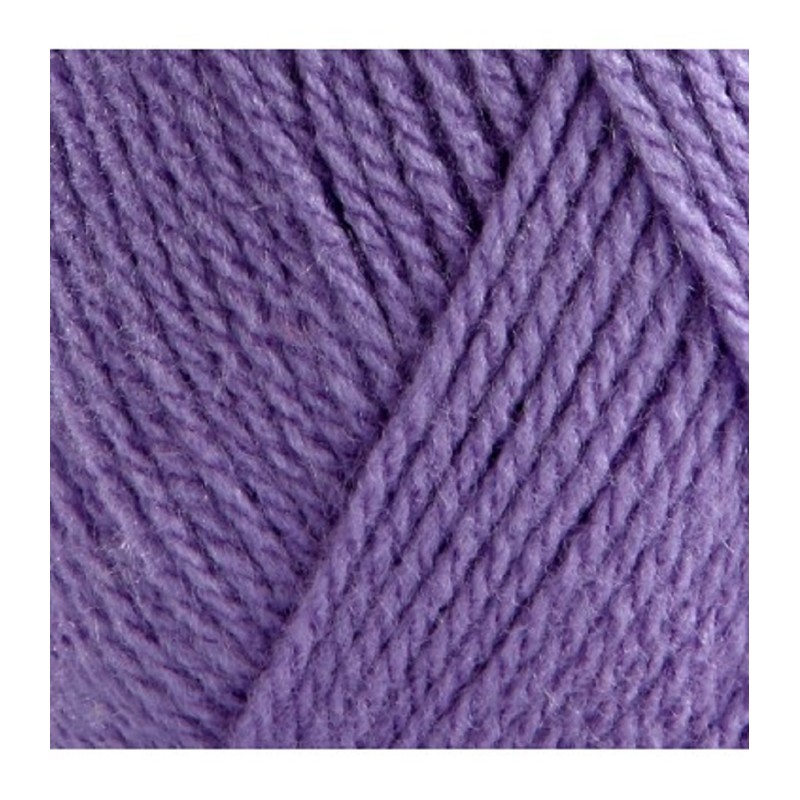 Ιταλικό Νήμα Clairy Νο 93