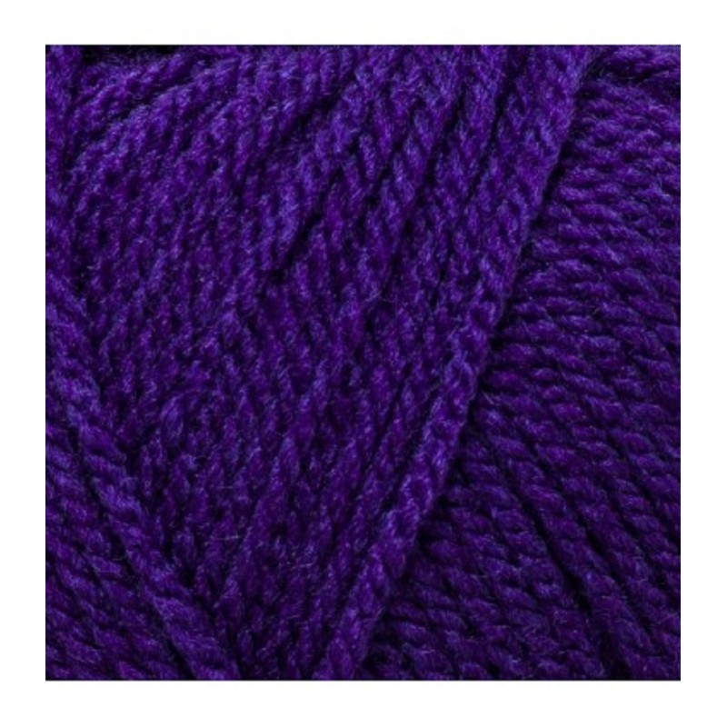 Ιταλικό Νήμα Clairy Νο 95