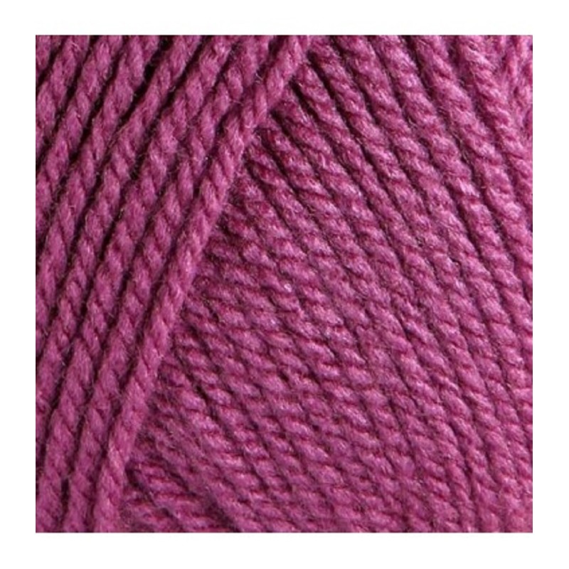 Ιταλικό Νήμα Clairy Νο 94