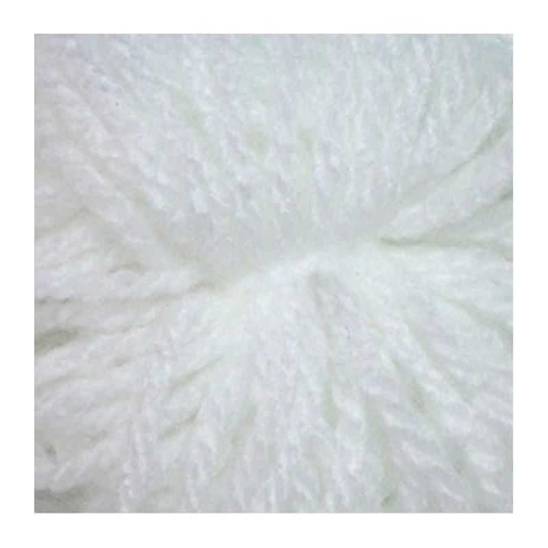 Νήμα Bambino Νο 1 