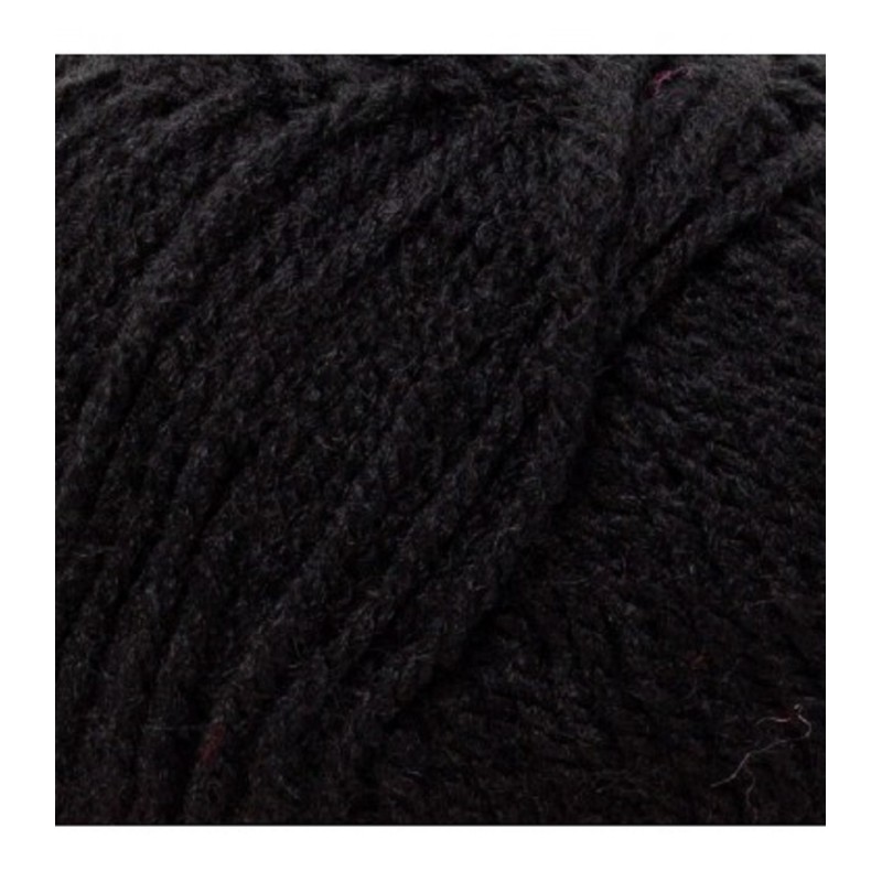 Νήμα Bambino Νο 2 