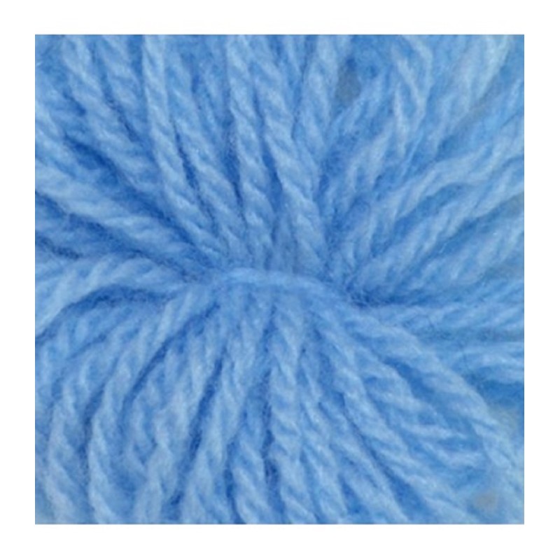 Νήμα Bambino Νο 11