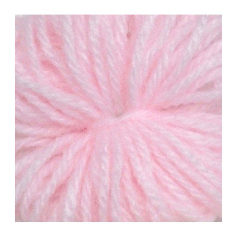  Νήμα Bambino Νο 21