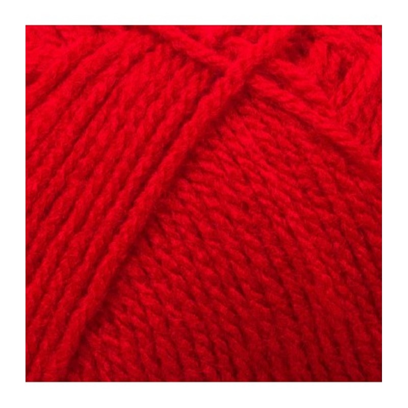 Νήμα Bambino Νο 29