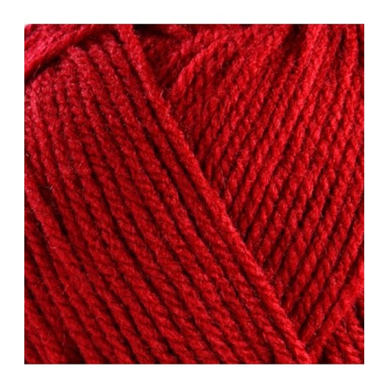 Νήμα Bambino  Νο 64