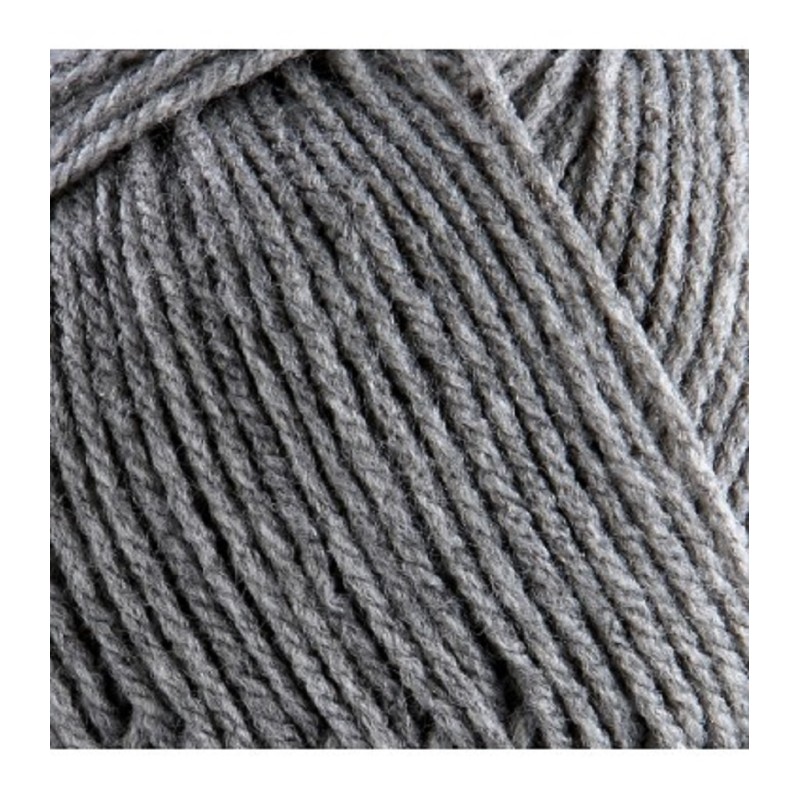 Νήμα Bambino  Νο 71