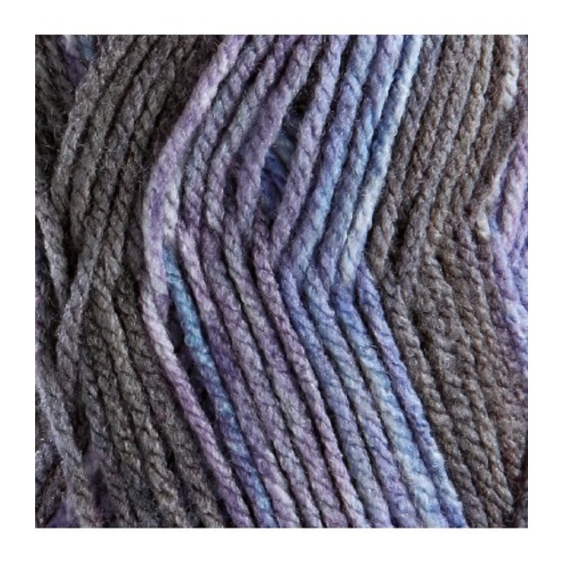 Νήμα Demica  Νο 216