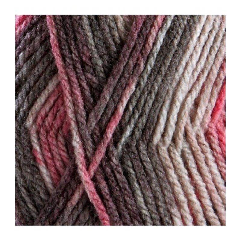 Νήμα Demica  Νο 221