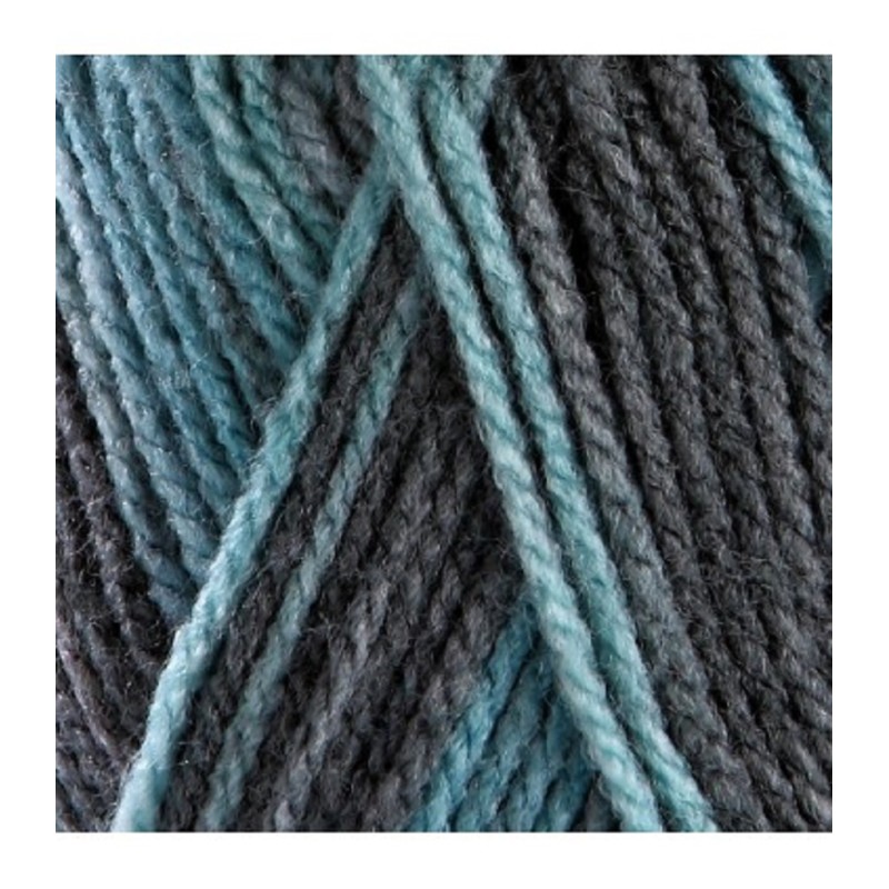  Νήμα Demica Νο 280