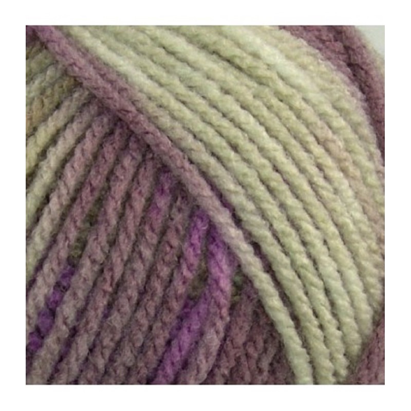  Νήμα Clairy Kid No 101