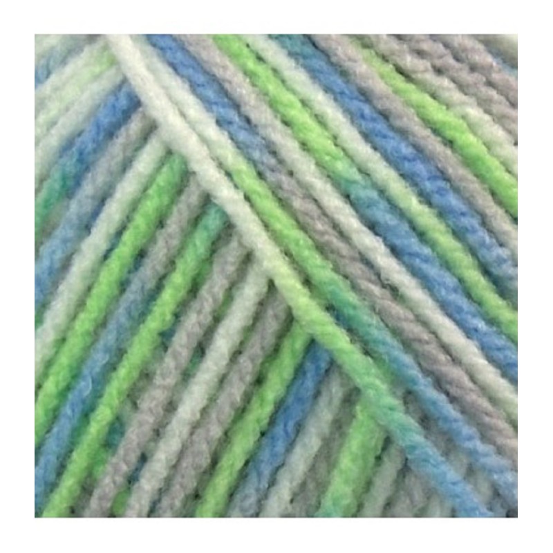  Νήμα Clairy Kid No 103