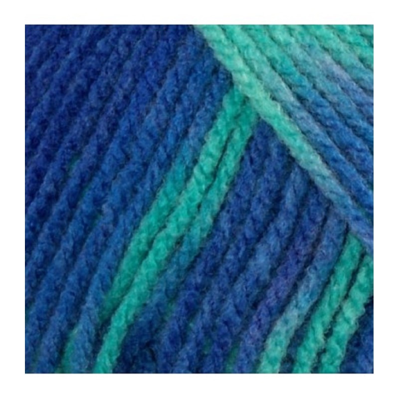  Νήμα Clairy Kid No 114