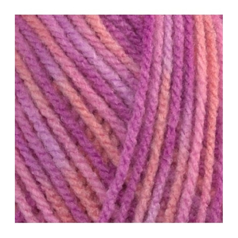  Νήμα Clairy Kid No 121