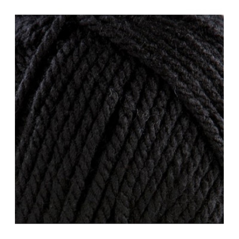 Νήμα Clairy Maxi No 02