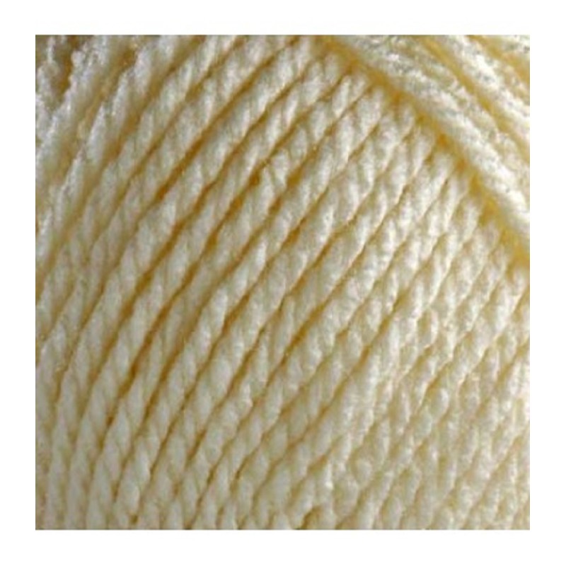  Νήμα Clairy Maxi No 04