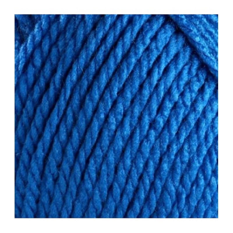 Νήμα Clairy Maxi No  14