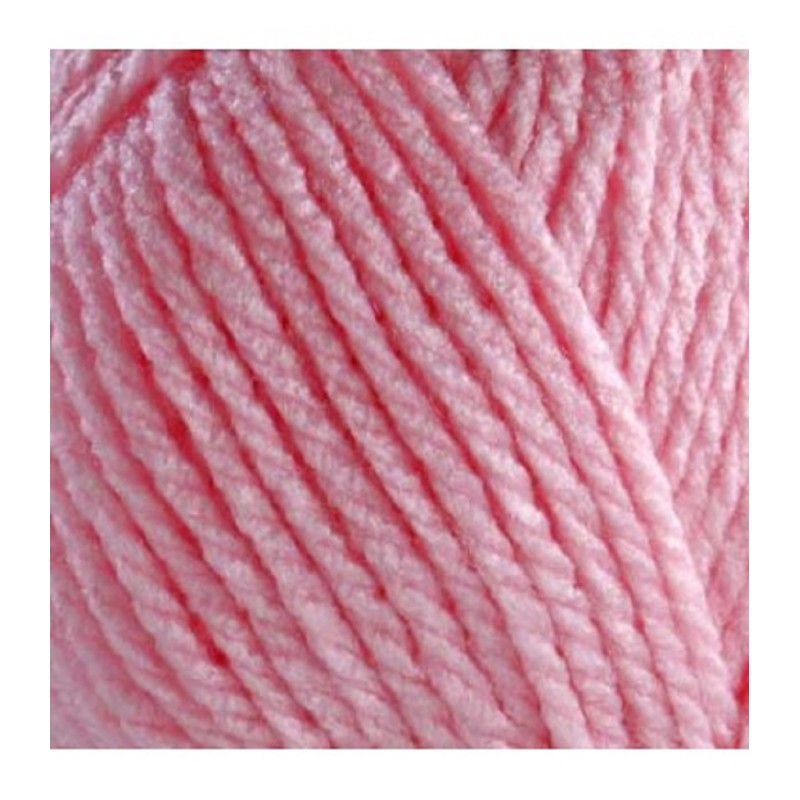 Νήμα Clairy Maxi No  20