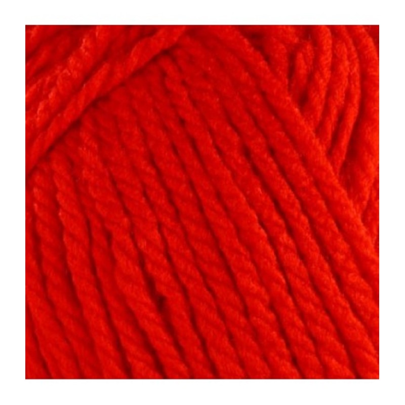 Νήμα Clairy Maxi No  29