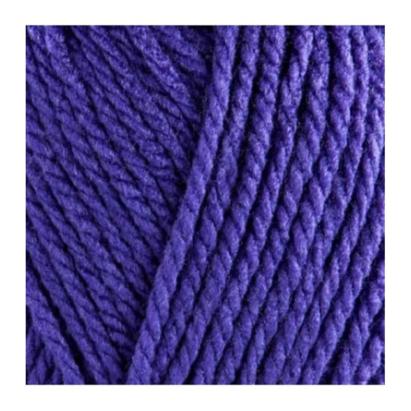 Νήμα Clairy Maxi No  95