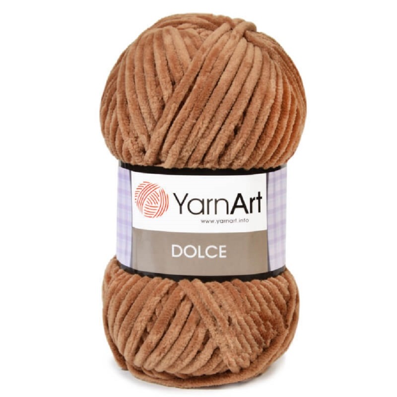 Νήμα Dolce No 765