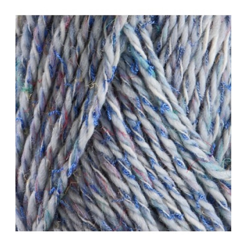 Νήμα Virina  Νο 11