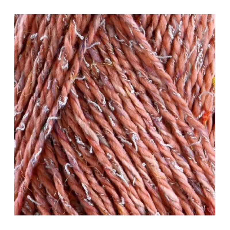  Νήμα Virina Νο 21