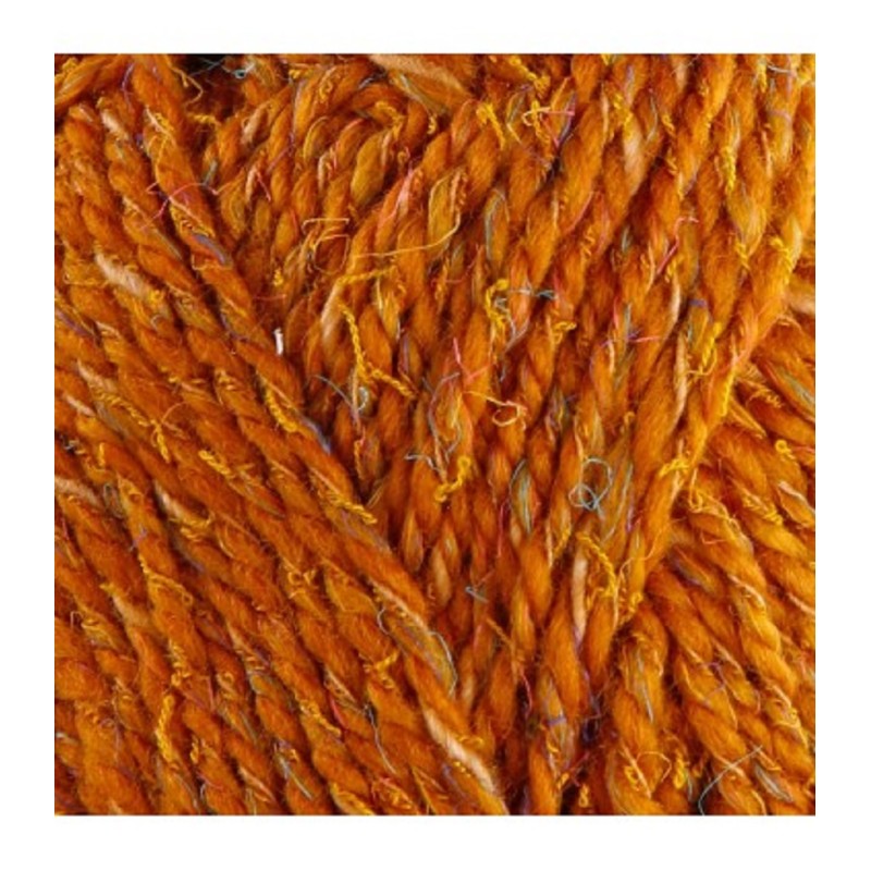 Νήμα Virina  Νο 35