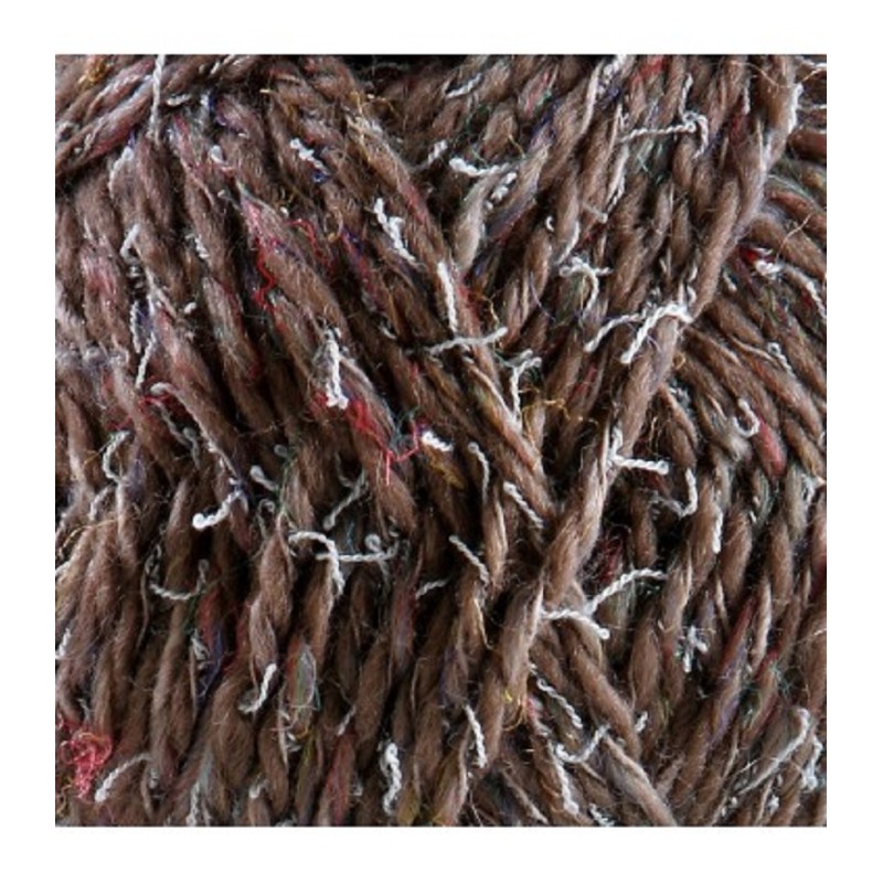 Νήμα Virina  Νο 43