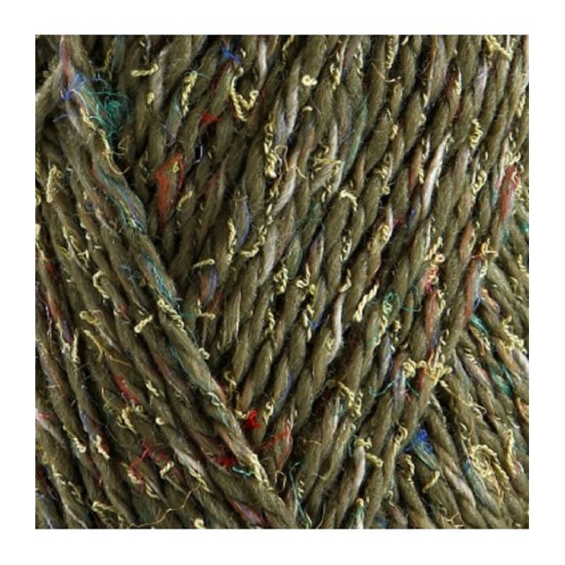  Νήμα Virina Νο 80