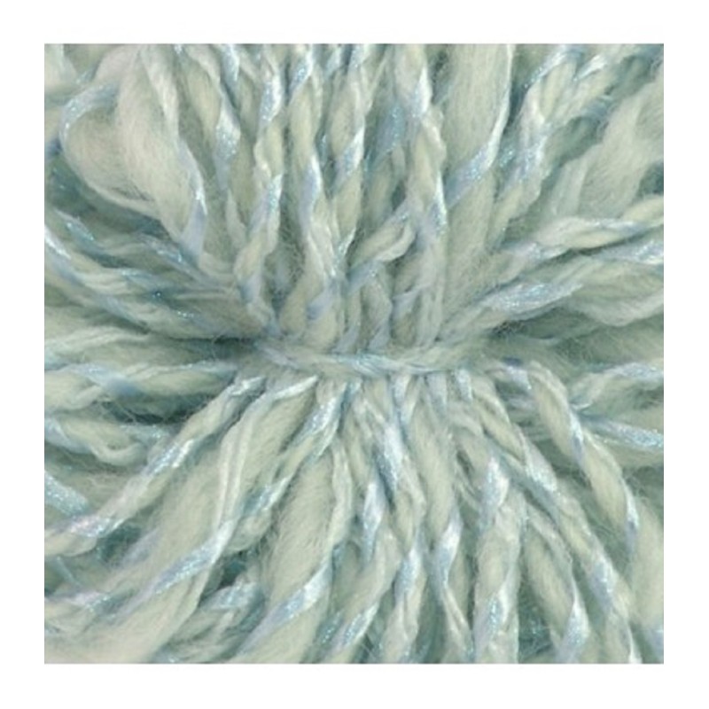  Νήμα Chanel No 11