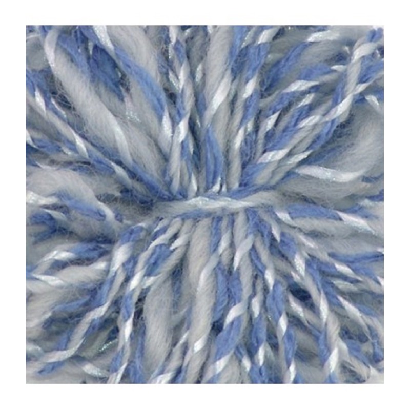 Νήμα Chanel  No 16