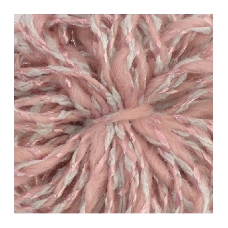  Νήμα Chanel No 21