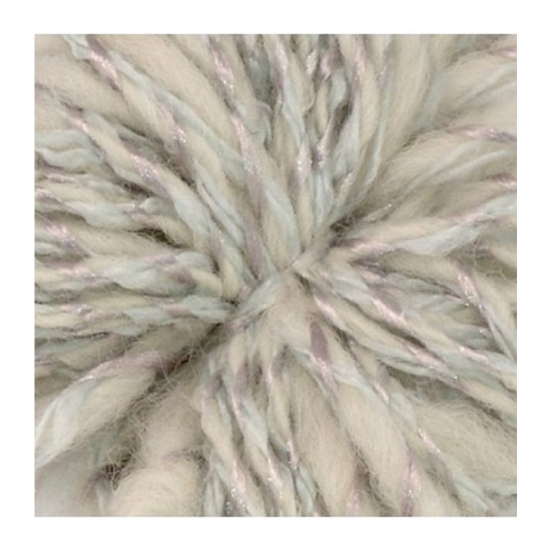  Νήμα Chanel No 40