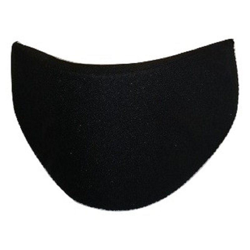 Βάτα  Μαύρο 