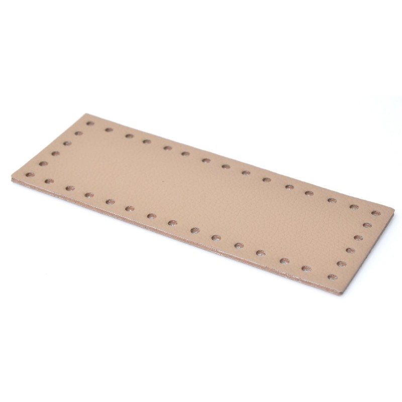 ΠΑΤΟΣ PICOLO MEDIUM, 23X10 εκ ΜΠΕΖ ΠΟΥΡΟΥ