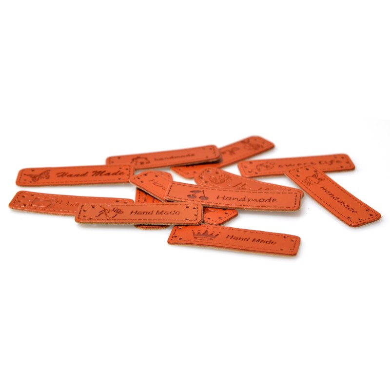 Ταμπελάκι  handmade Ανάγλυφο Ραφτό Διάφορα Σχέδια