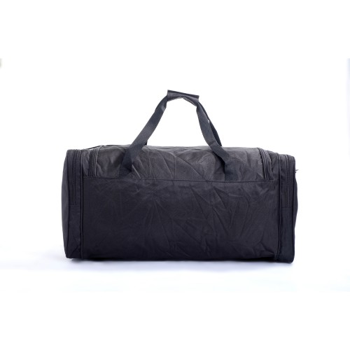 Σακ βουαγιάζ Cardinal  Μαύρο Μεγάλο 65 cm 