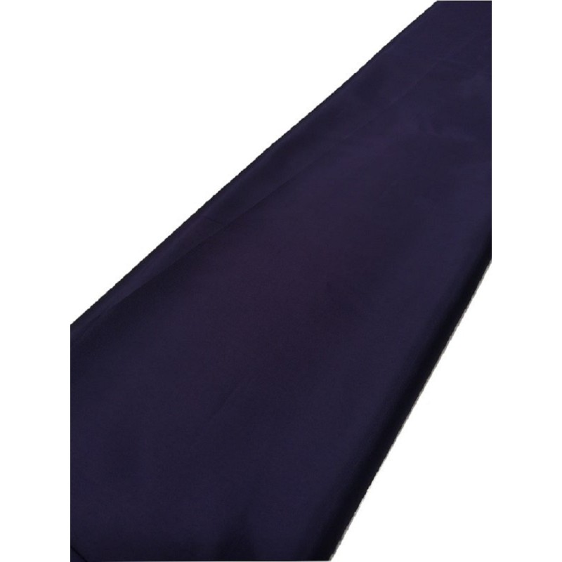 Φόδρα Blue Navy