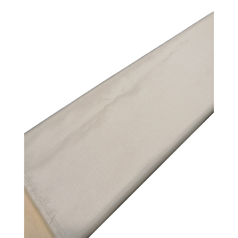 Φόδρα Eκρού