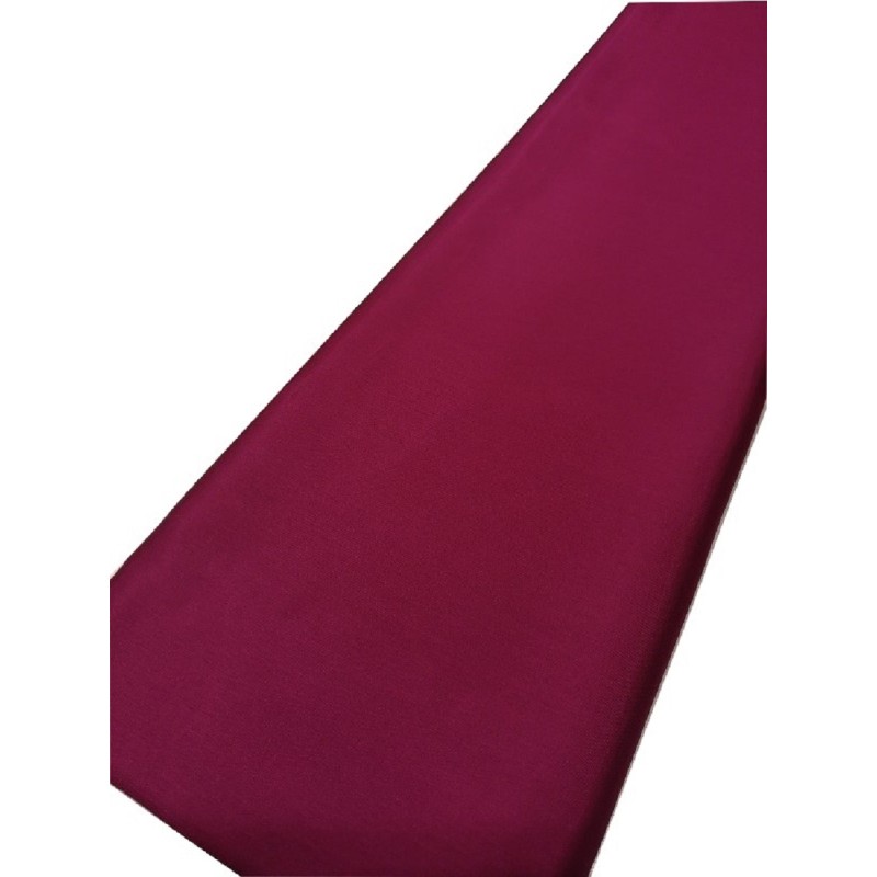 Φόδρα Φούξια