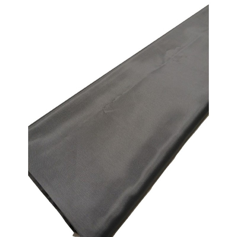 Φόδρα Γκρι Ανοιχτό