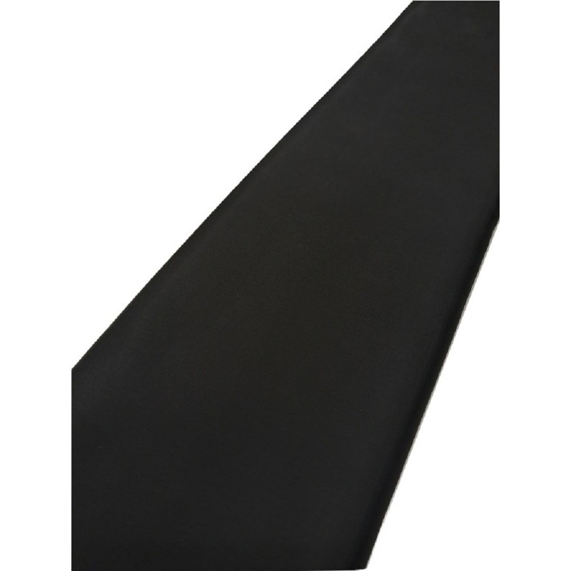 Φόδρα Γκρι Σκούρο