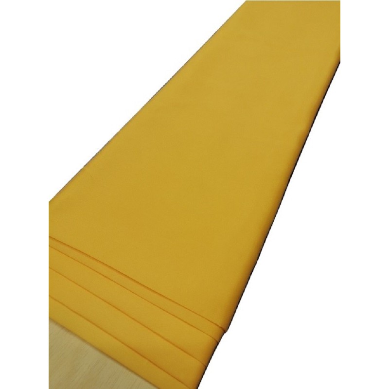 Φόδρα Κίτρινη