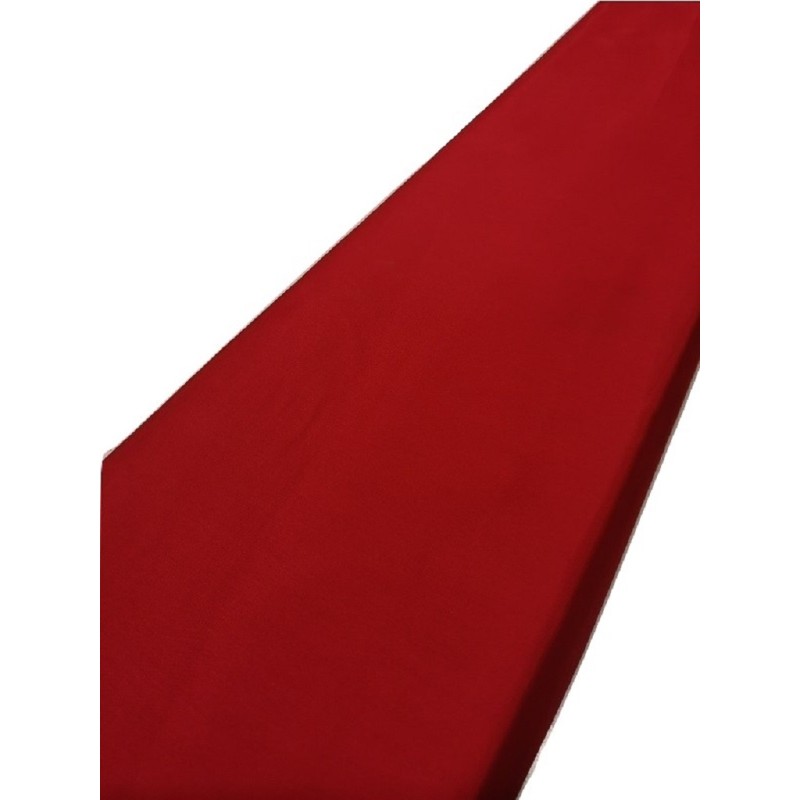 Φόδρα Κόκκινη