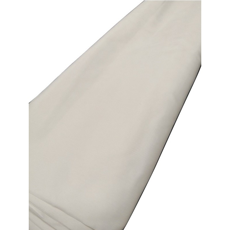 Φόδρα Λευκή