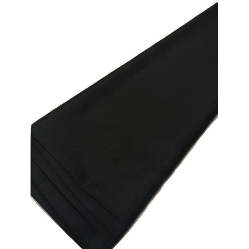 Φόδρα Μαύρη