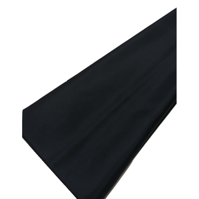 Φόδρα Μπλε Σκούρο