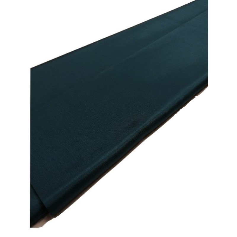 Φόδρα Πετρόλ