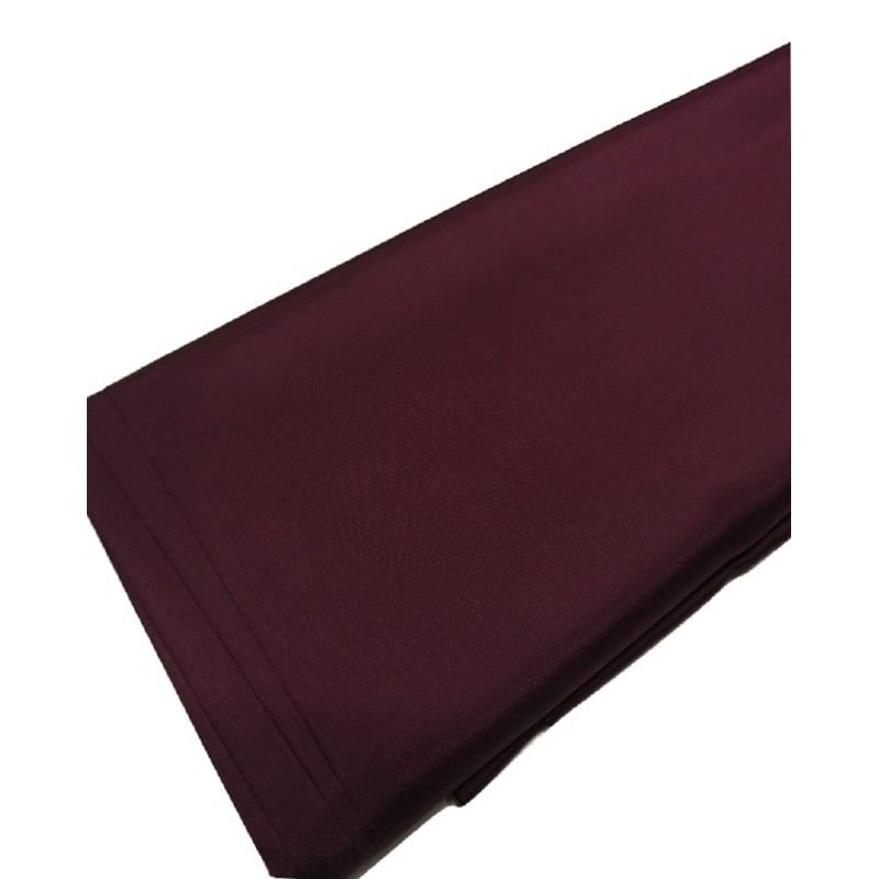 Φόδρα Μπορντώ